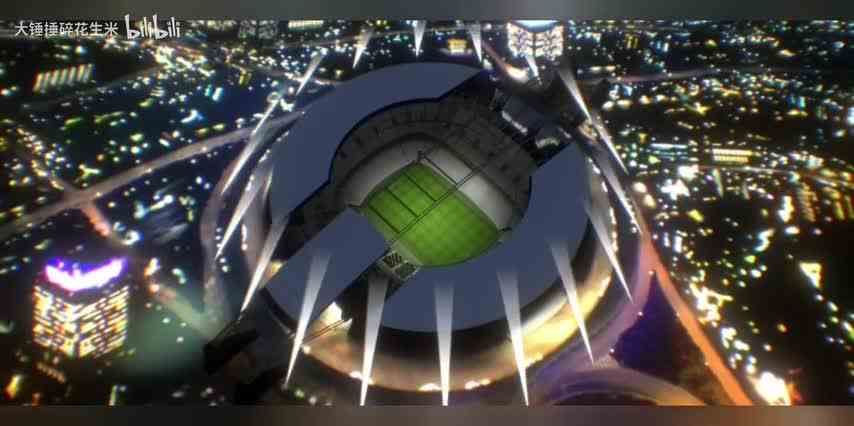 我的第一个梦幻精选终于来了！