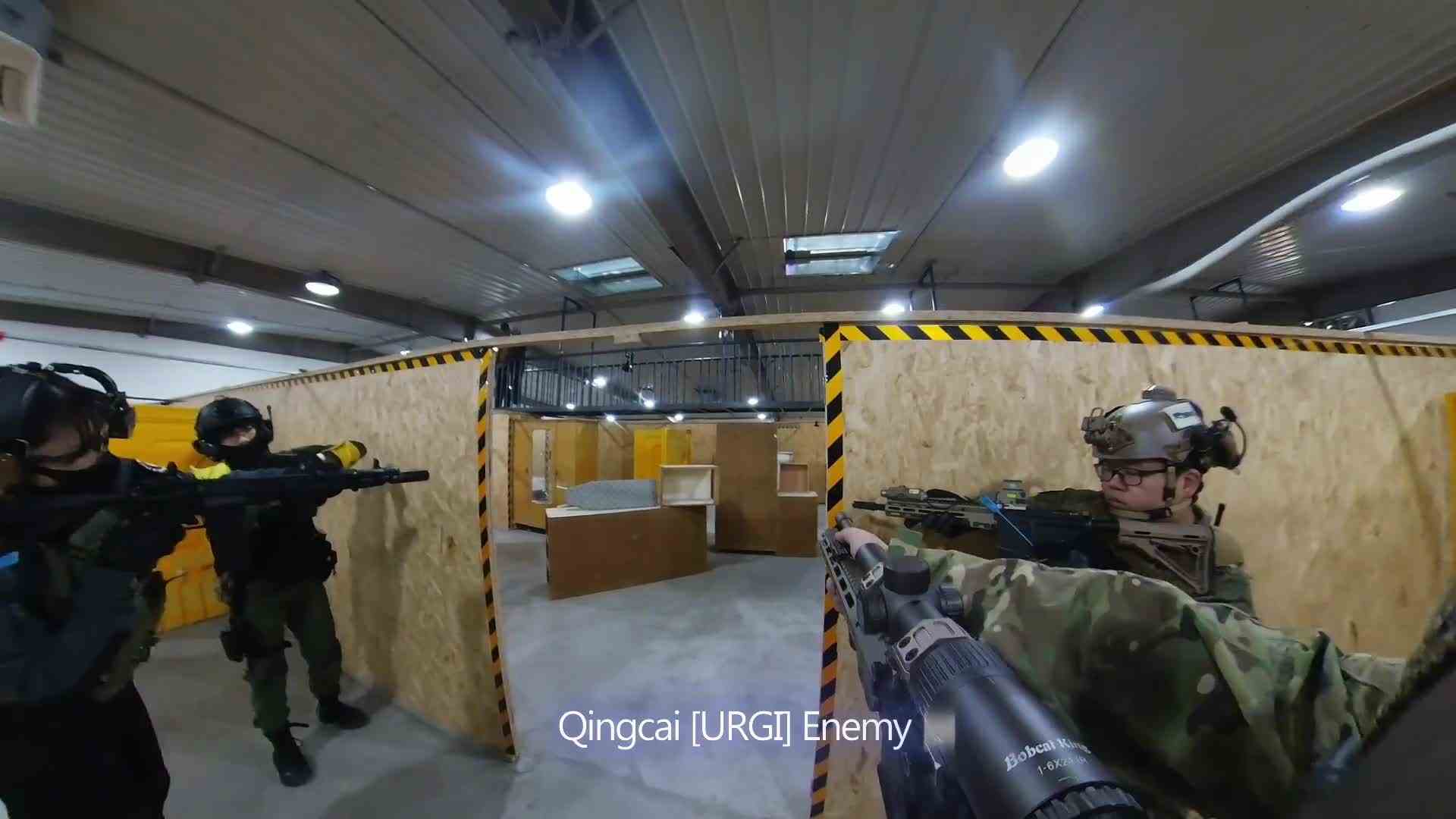 什么？英雄不朽？！？