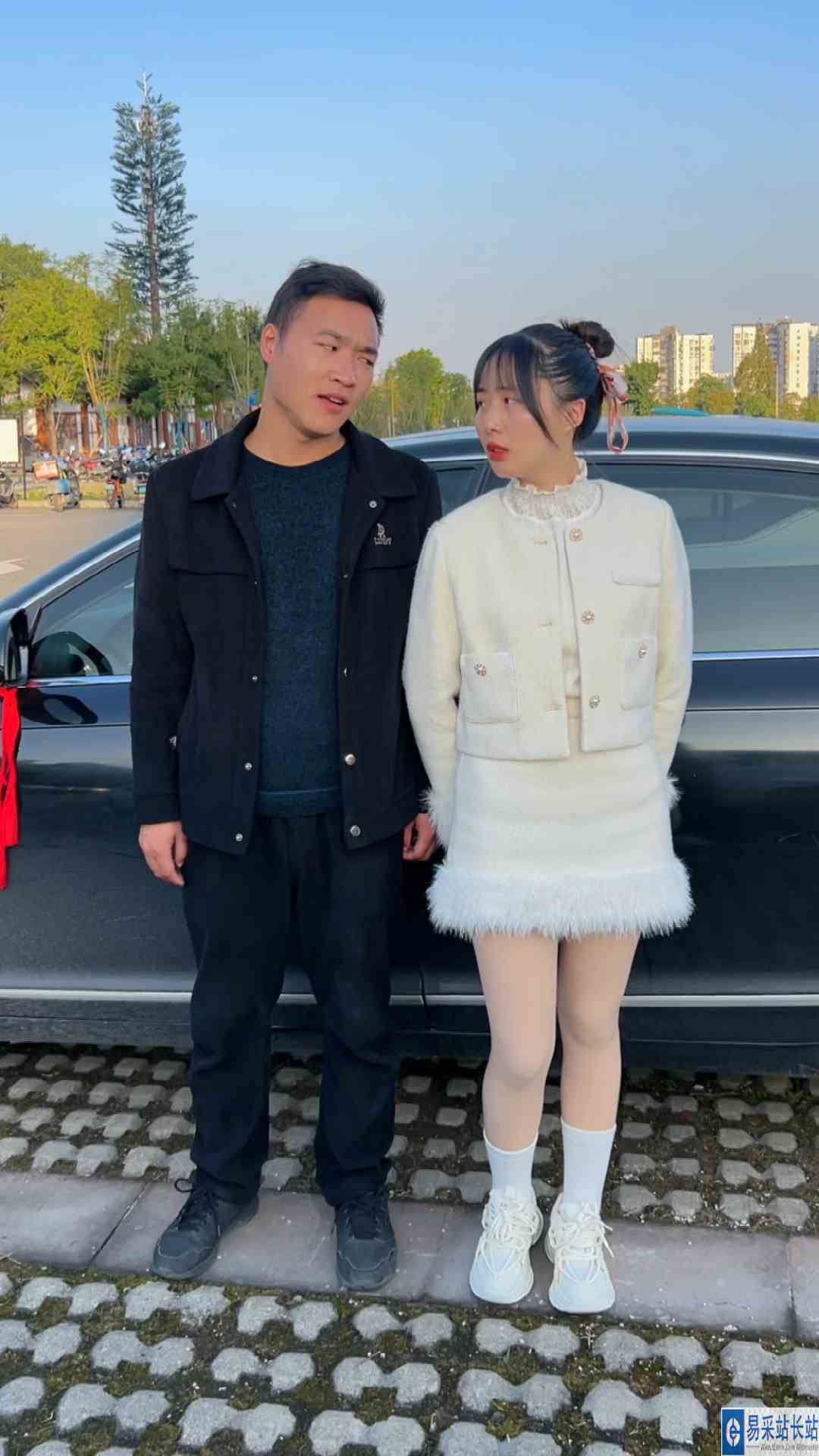 玩的就是专业！