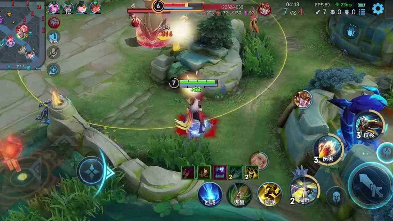 光速平A流百里教对面做人！#逃离焦虑，一起鬼混