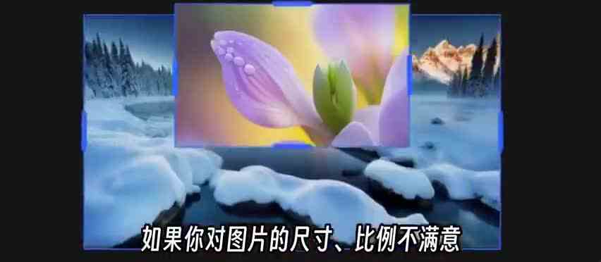 前方高能！这10个神器真的是打死也不能删！