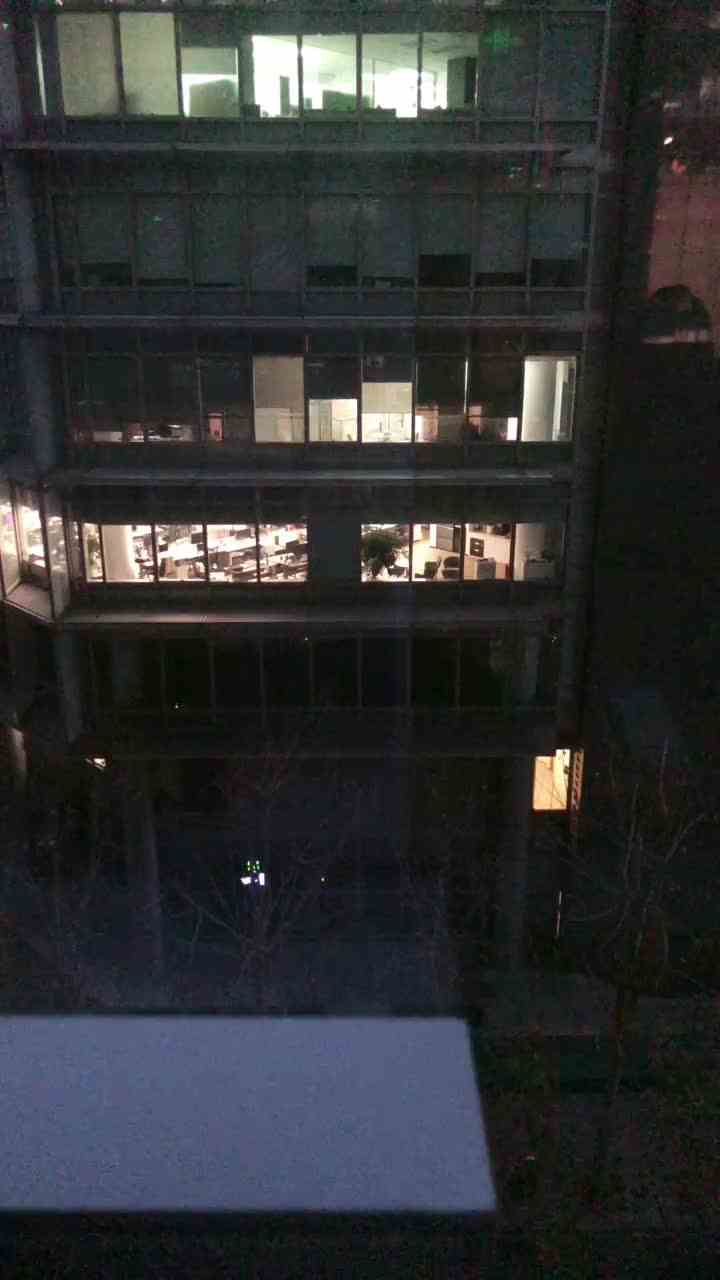 pugc的视频1701903717.059924