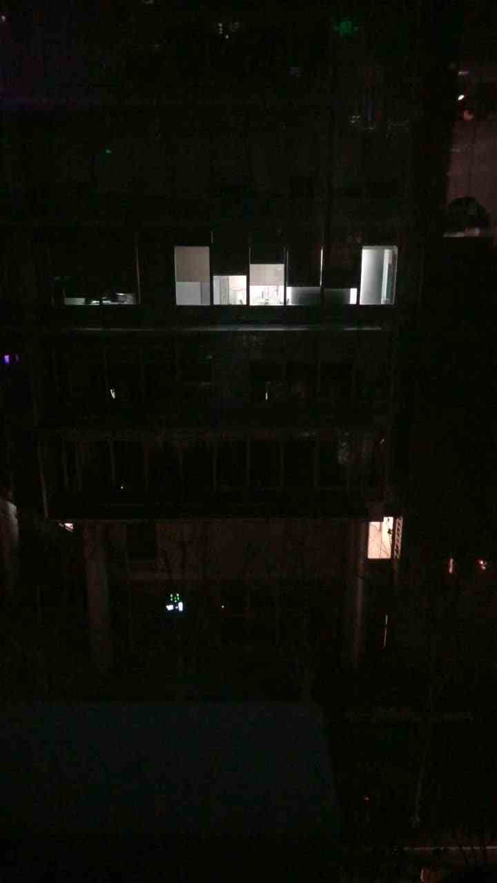 pugc的视频1701902851.342413