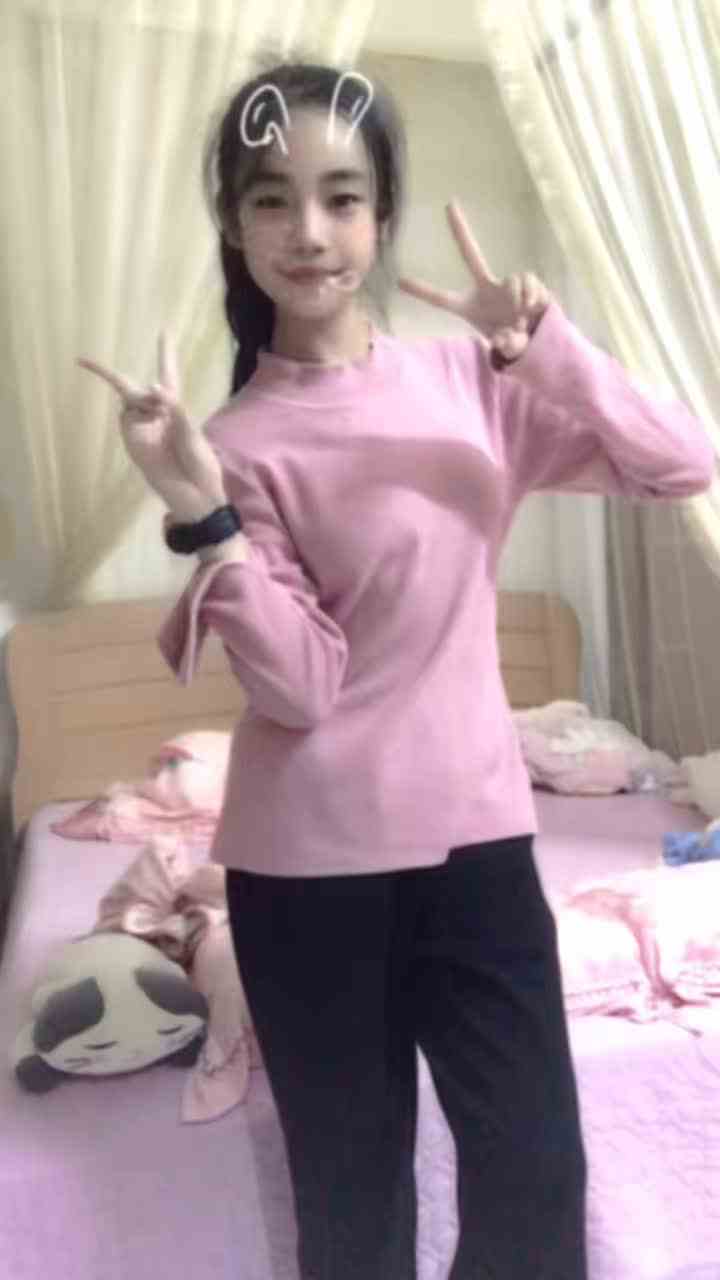 你们发现了什么？ 这已经很明显了