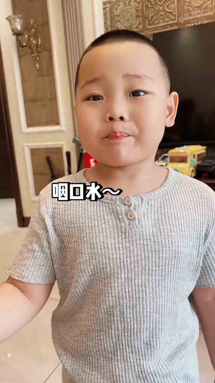 橙大明白又来了