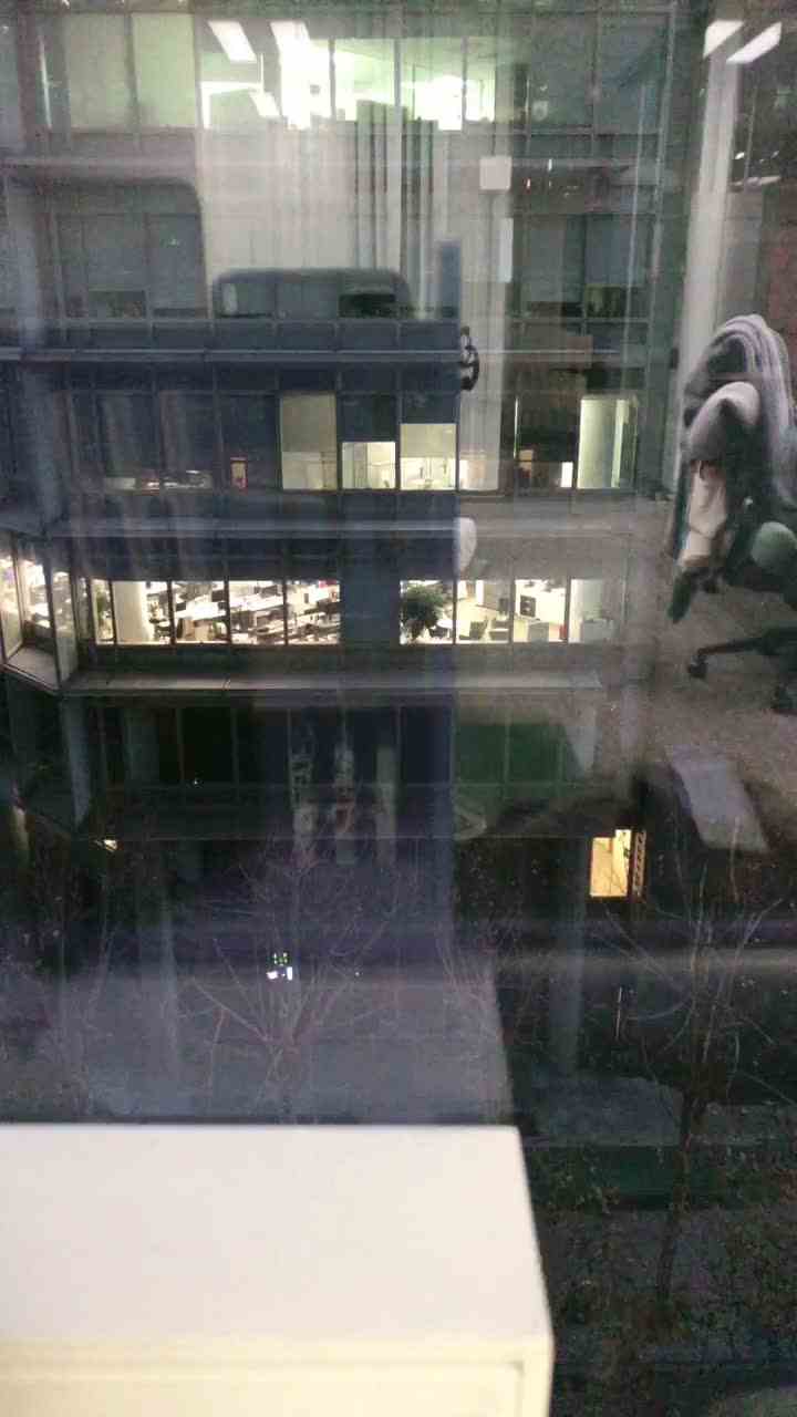 pugc的视频1701903971.014178