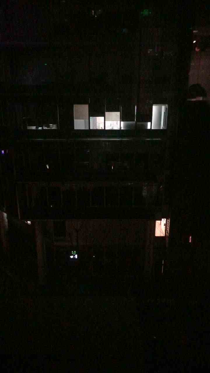 pugc的视频1701902058.508439