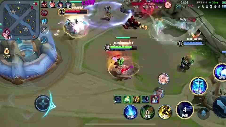 有时候幸福就是这么突然！