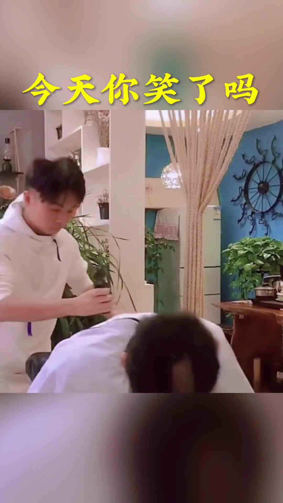 喜欢的点个红心支持下