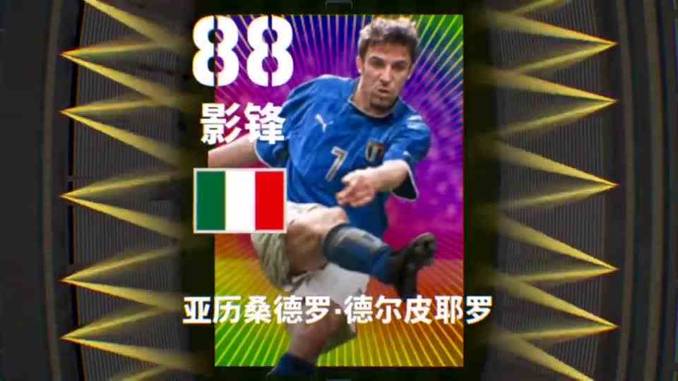 都快2024年了还有这么离谱的事？