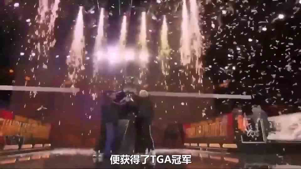 一天十场比赛，巅峰时期比肩uzi的选手，水晶哥遗憾的职业生涯