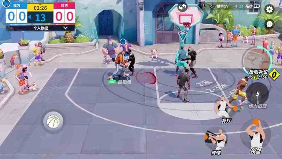 第5集：卡皇抓帽，我能不要吗！