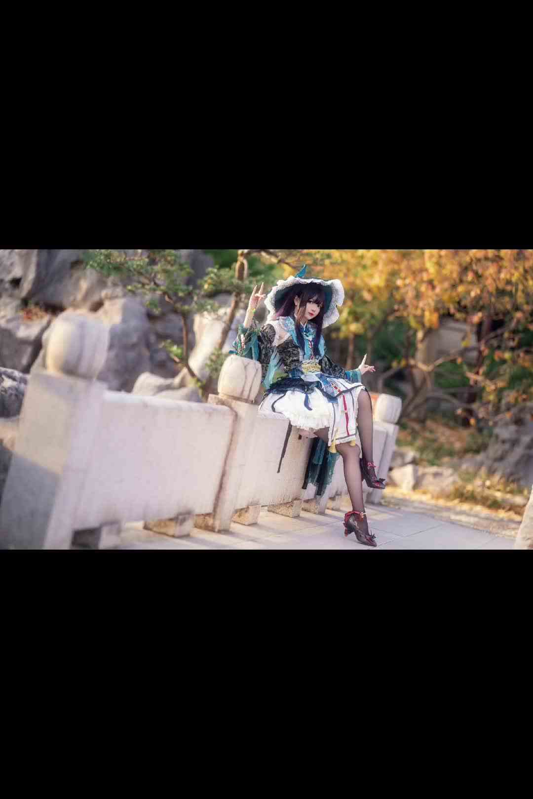 [游戏]事件：来看法力最强大的小巫女吧#年终大富翁