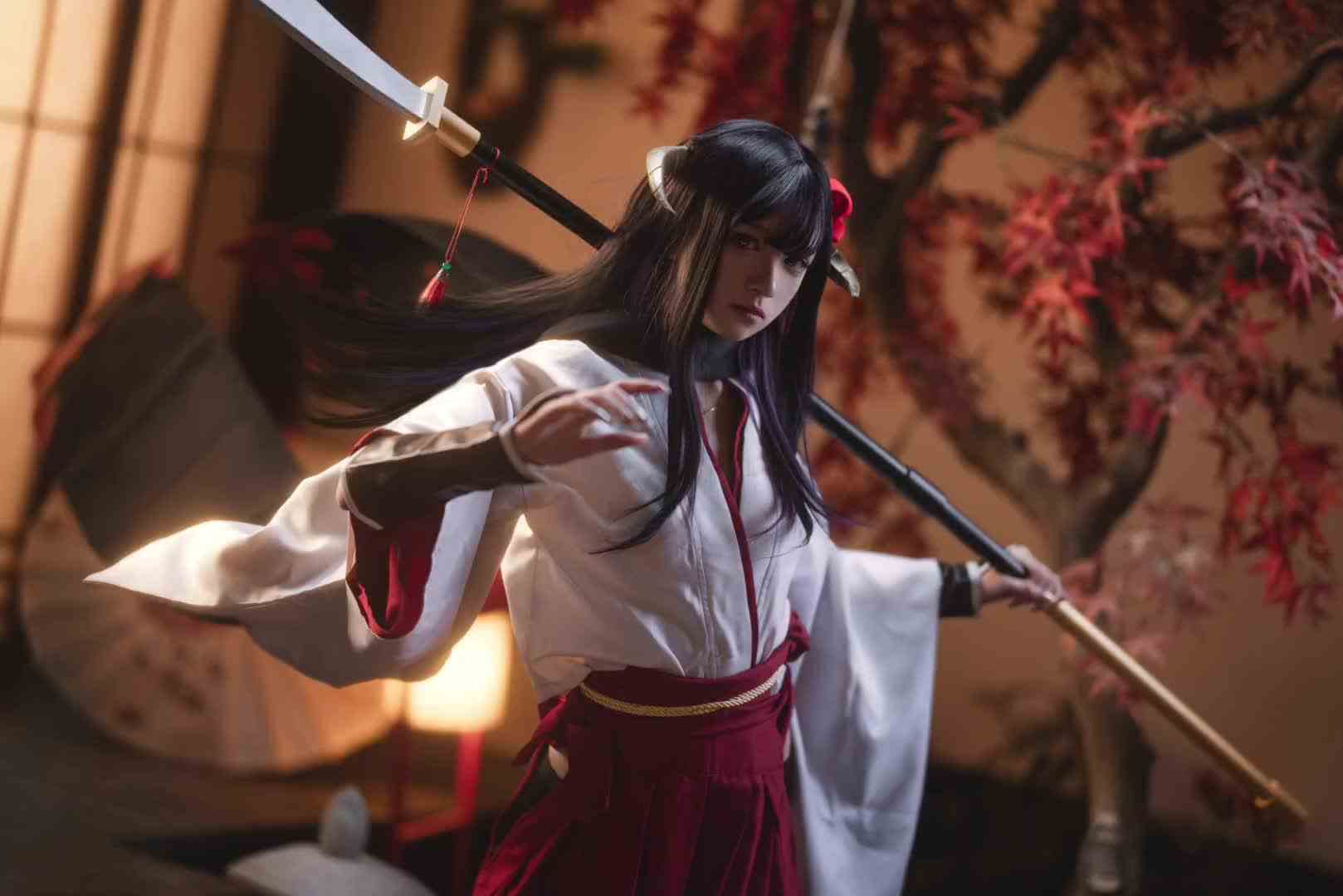 [游戏]事件：最喜欢的动漫了 终于出了我最爱的角色#年终大富翁