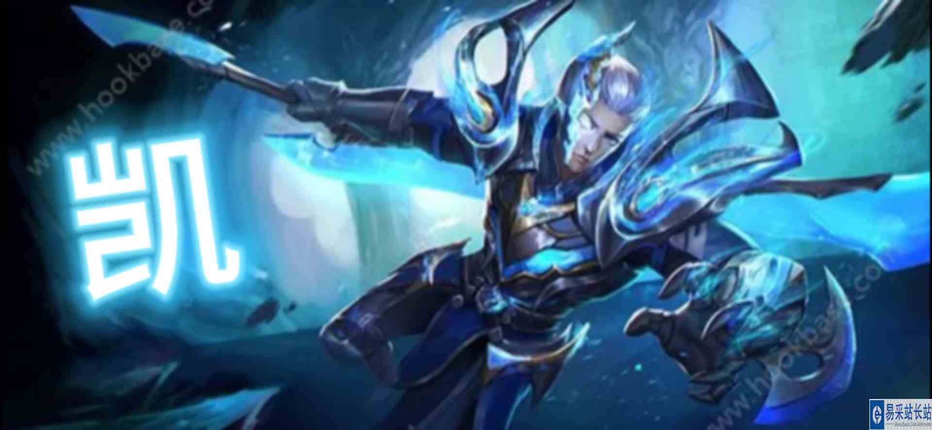  #逃离焦虑，一起鬼混 长城，让我忘记自己孤身一人。