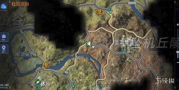 网2