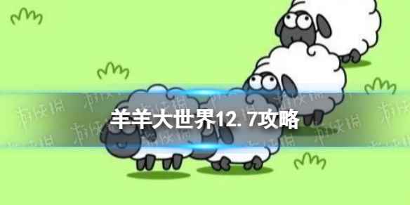 网1