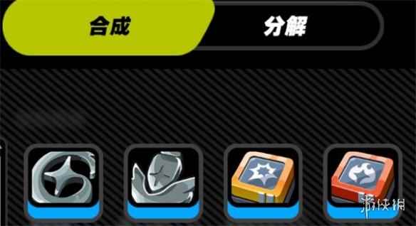网5