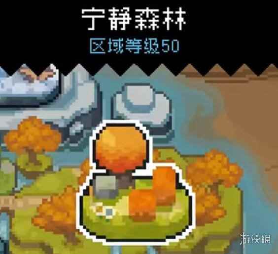 网4