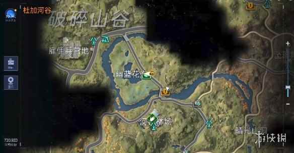 网2