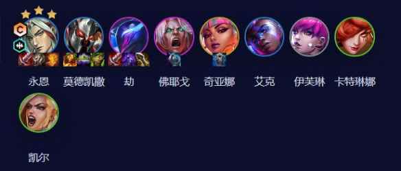 网2