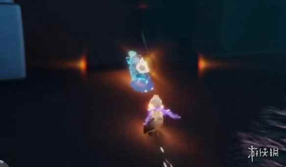 网5