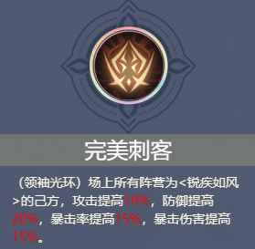 网3