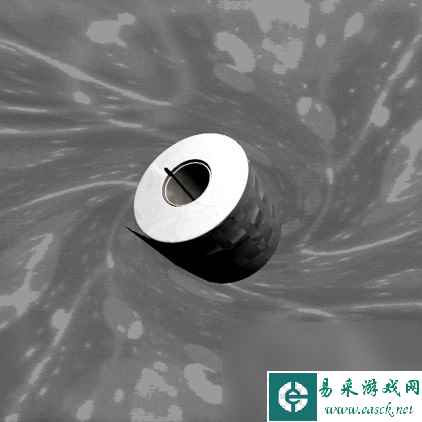 《随大同》五级线索一个卡子位置介绍