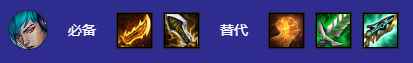 网4