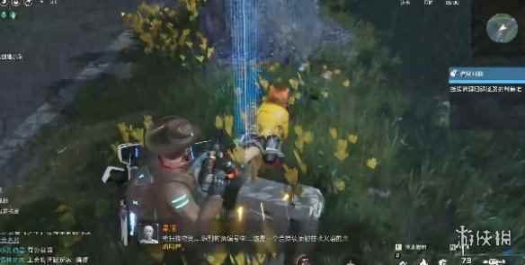 网4