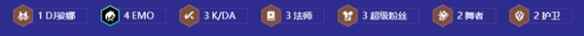 网3