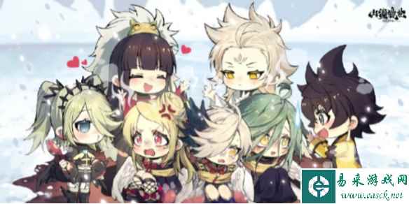 网1