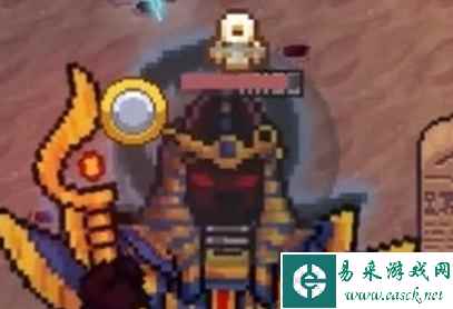 网7