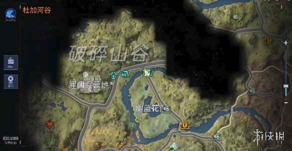 网2