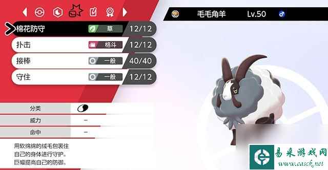 宝可梦剑盾t1队伍分享（宝可梦剑盾有哪些强推的队伍）「2023推荐」