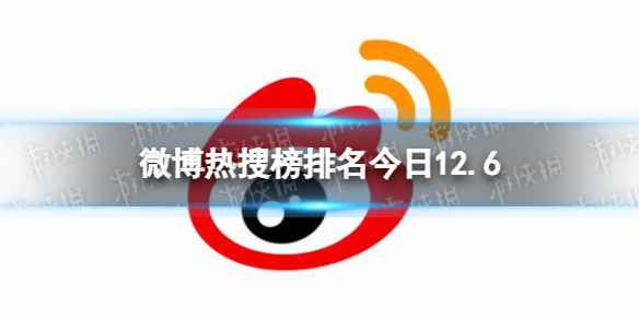 网1