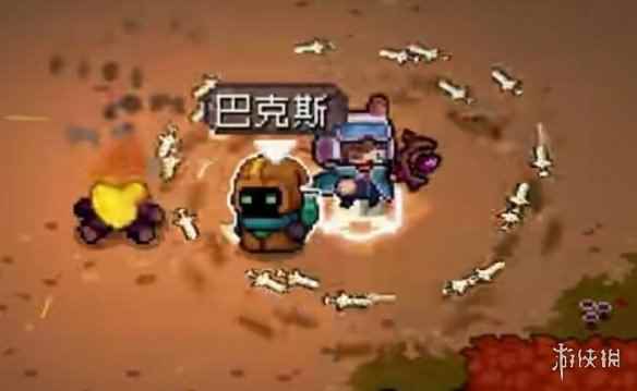 网5