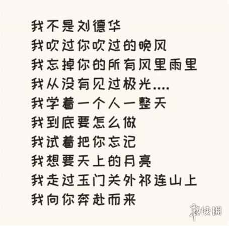 网3