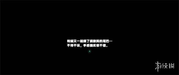 网4