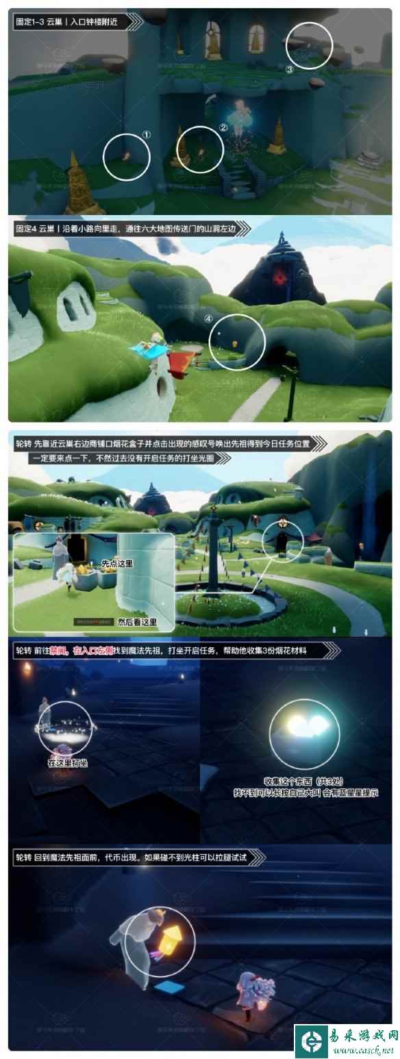 网2