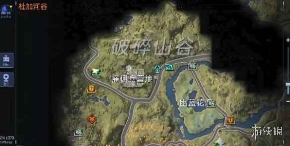 网2