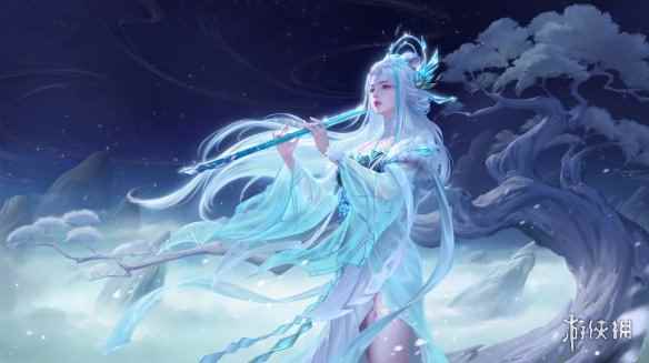 网2