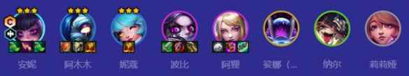 网2