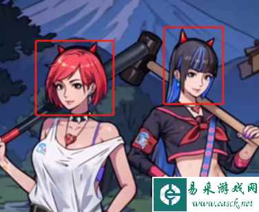 网6