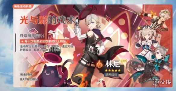 网2
