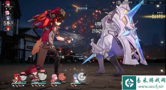 网9