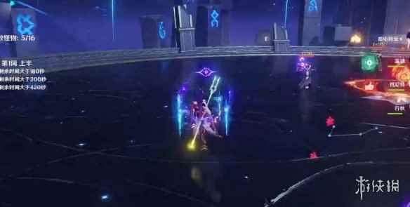 网2