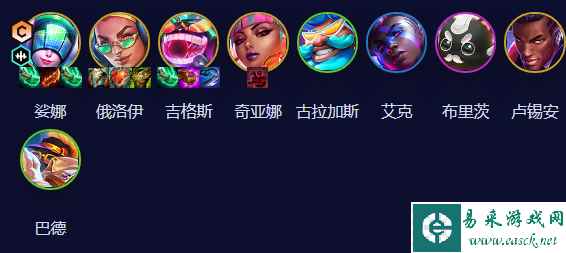 网2