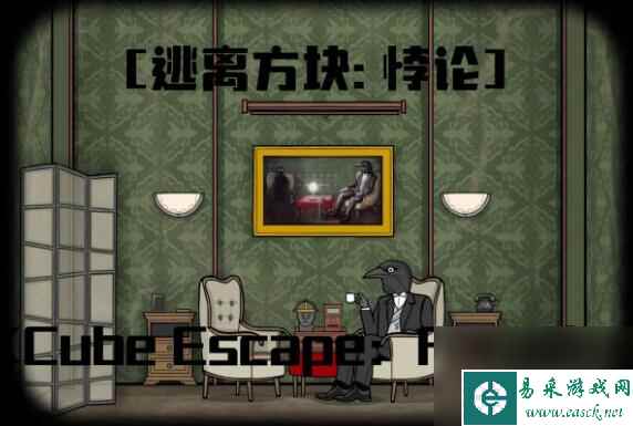 锈湖全系列游玩顺序汇总