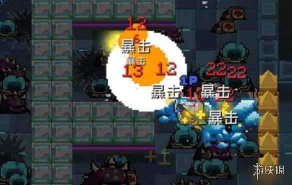 网3